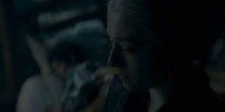 HouseOfTheDragon_3x06-FacelessMan_5485