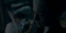 HouseOfTheDragon_3x06-FacelessMan_5486
