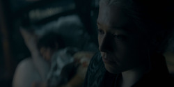 HouseOfTheDragon_3x06-FacelessMan_5489