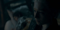 HouseOfTheDragon_3x06-FacelessMan_5491