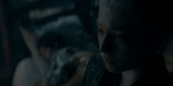 HouseOfTheDragon_3x06-FacelessMan_5492
