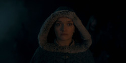 HouseOfTheDragon_3x06-FacelessMan_5493