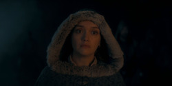 HouseOfTheDragon_3x06-FacelessMan_5494