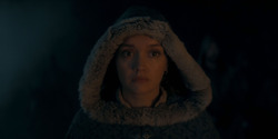HouseOfTheDragon_3x06-FacelessMan_5495