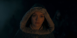 HouseOfTheDragon_3x06-FacelessMan_5496