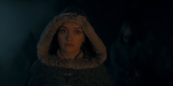 HouseOfTheDragon_3x06-FacelessMan_5497