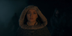 HouseOfTheDragon_3x06-FacelessMan_5498