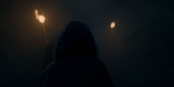 HouseOfTheDragon_3x06-FacelessMan_5499