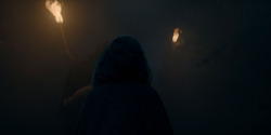 HouseOfTheDragon_3x06-FacelessMan_5500