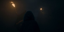 HouseOfTheDragon_3x06-FacelessMan_5501