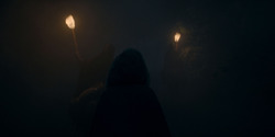 HouseOfTheDragon_3x06-FacelessMan_5502