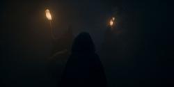 HouseOfTheDragon_3x06-FacelessMan_5503