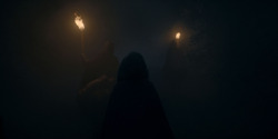 HouseOfTheDragon_3x06-FacelessMan_5504