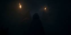HouseOfTheDragon_3x06-FacelessMan_5505