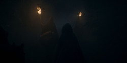 HouseOfTheDragon_3x06-FacelessMan_5506