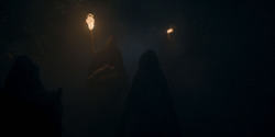 HouseOfTheDragon_3x06-FacelessMan_5507