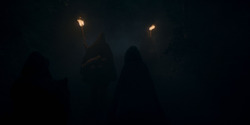 HouseOfTheDragon_3x06-FacelessMan_5508