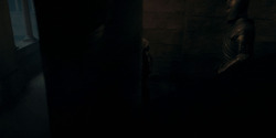 HouseOfTheDragon_3x06-FacelessMan_5509