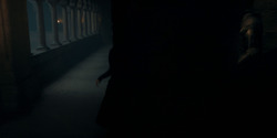 HouseOfTheDragon_3x06-FacelessMan_5510