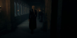 HouseOfTheDragon_3x06-FacelessMan_5511