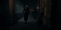 HouseOfTheDragon_3x06-FacelessMan_5512