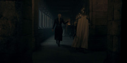 HouseOfTheDragon_3x06-FacelessMan_5513