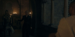 HouseOfTheDragon_3x06-FacelessMan_5514