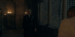 HouseOfTheDragon_3x06-FacelessMan_5515