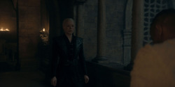 HouseOfTheDragon_3x06-FacelessMan_5516
