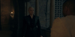 HouseOfTheDragon_3x06-FacelessMan_5517