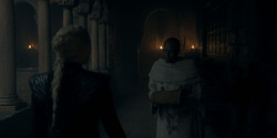 HouseOfTheDragon_3x06-FacelessMan_5518