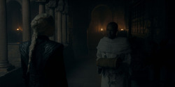 HouseOfTheDragon_3x06-FacelessMan_5519