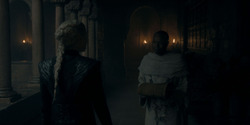 HouseOfTheDragon_3x06-FacelessMan_5520