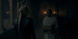 HouseOfTheDragon_3x06-FacelessMan_5521
