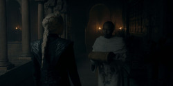 HouseOfTheDragon_3x06-FacelessMan_5522