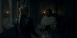 HouseOfTheDragon_3x06-FacelessMan_5523