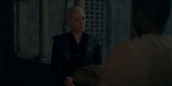 HouseOfTheDragon_3x06-FacelessMan_5524