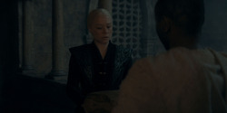 HouseOfTheDragon_3x06-FacelessMan_5525