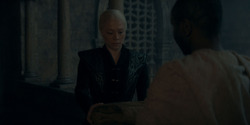 HouseOfTheDragon_3x06-FacelessMan_5526