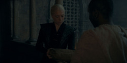 HouseOfTheDragon_3x06-FacelessMan_5527