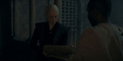 HouseOfTheDragon_3x06-FacelessMan_5528