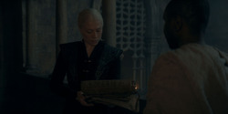 HouseOfTheDragon_3x06-FacelessMan_5529