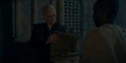 HouseOfTheDragon_3x06-FacelessMan_5530