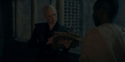 HouseOfTheDragon_3x06-FacelessMan_5531