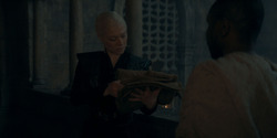 HouseOfTheDragon_3x06-FacelessMan_5532
