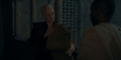 HouseOfTheDragon_3x06-FacelessMan_5533