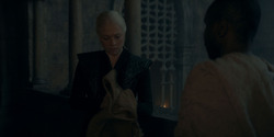 HouseOfTheDragon_3x06-FacelessMan_5534