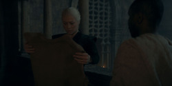 HouseOfTheDragon_3x06-FacelessMan_5535