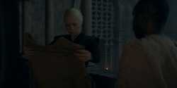 HouseOfTheDragon_3x06-FacelessMan_5536
