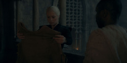 HouseOfTheDragon_3x06-FacelessMan_5537